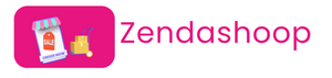 Zendashoop – Inicio